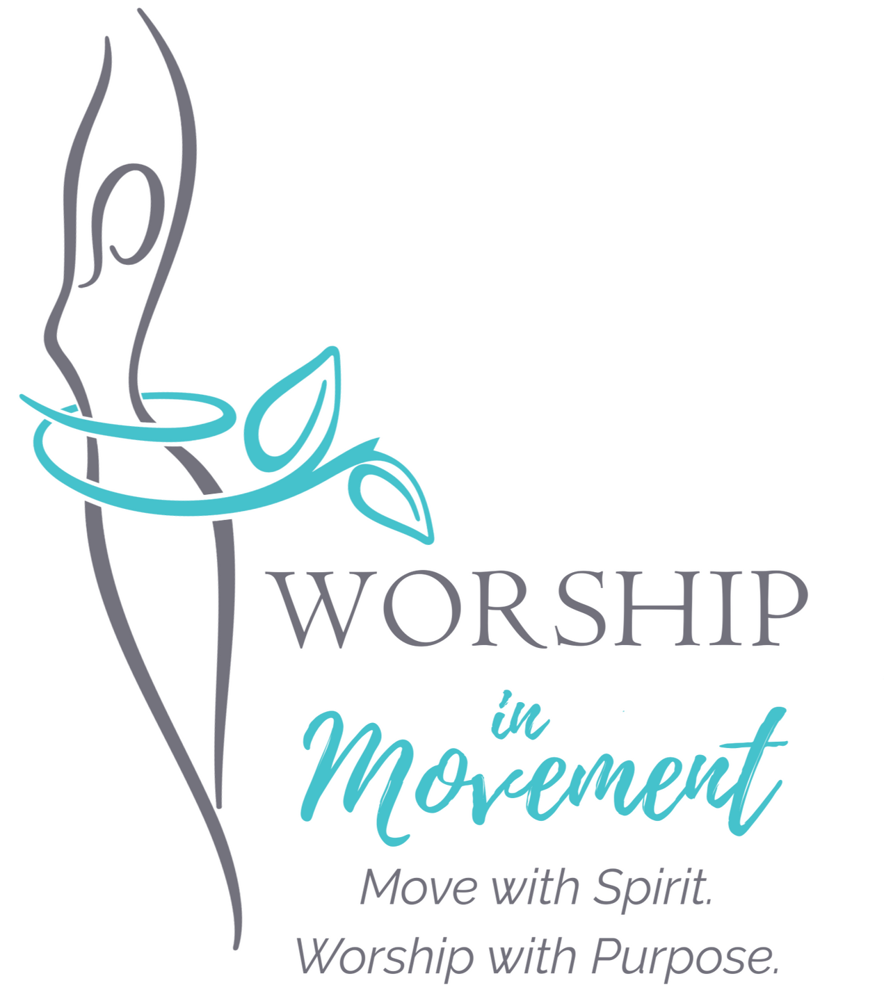 About the Instructor Worship in Movement